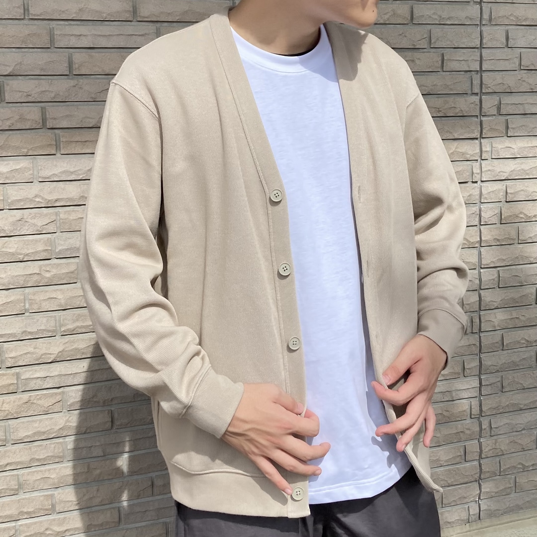 写真②