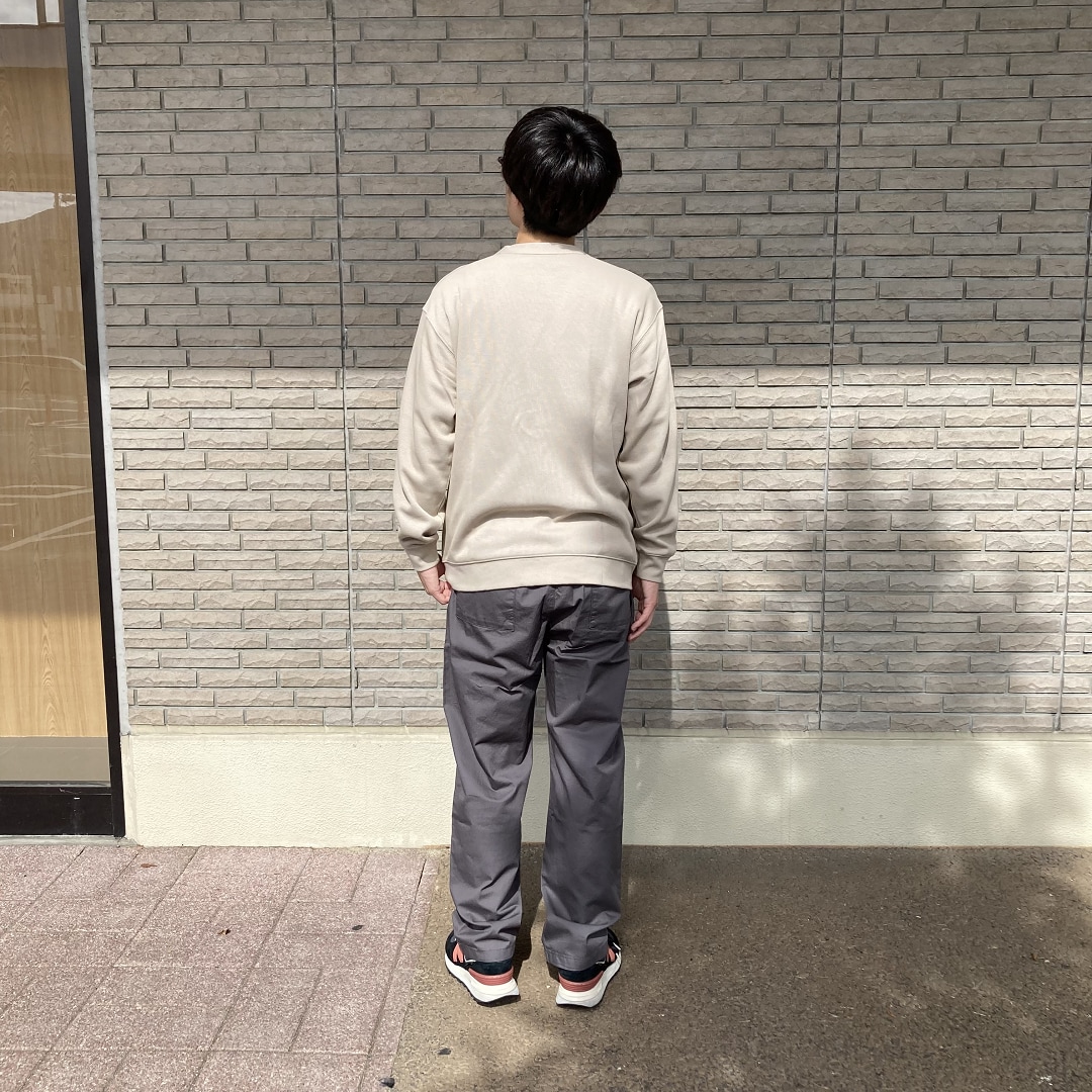 写真③