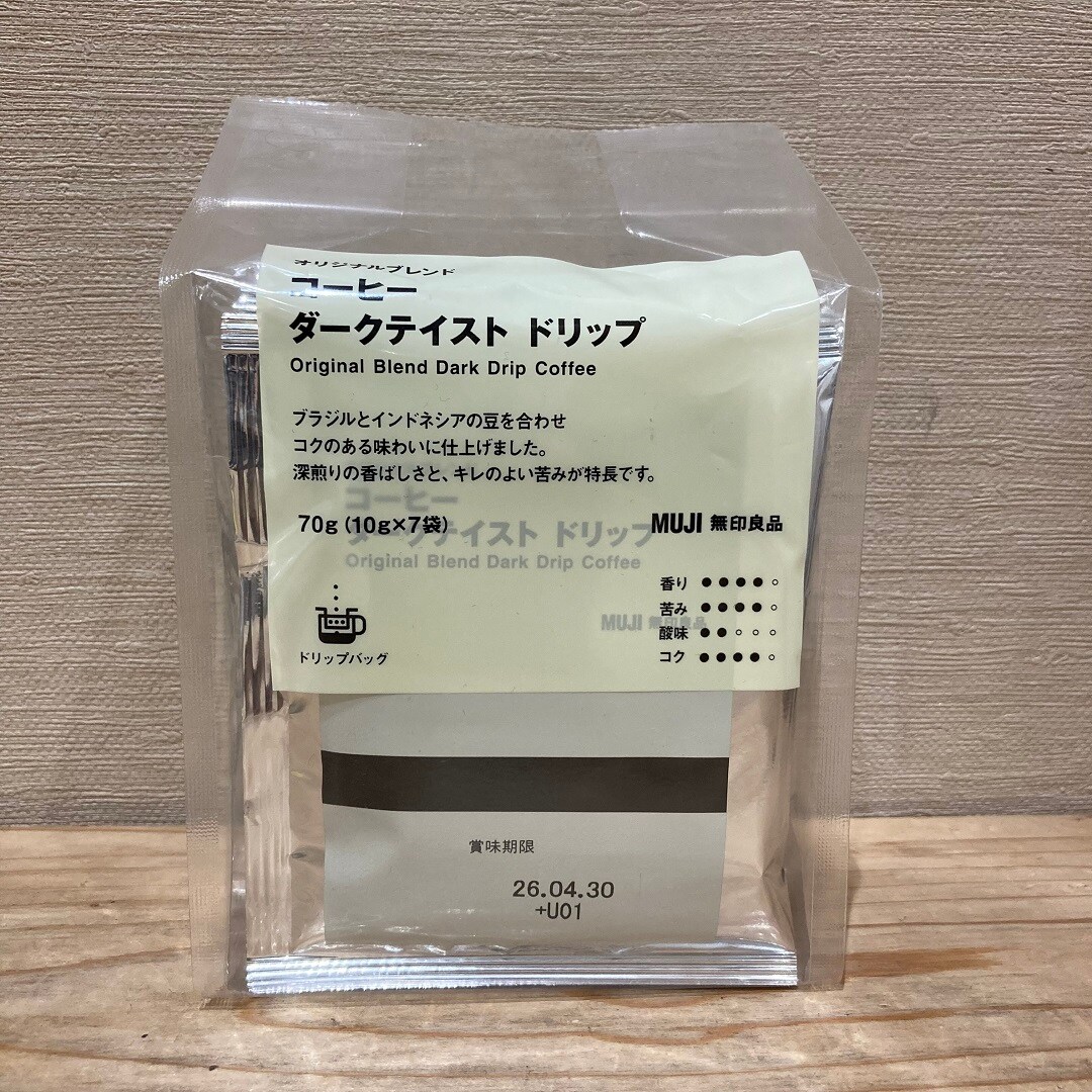 ②