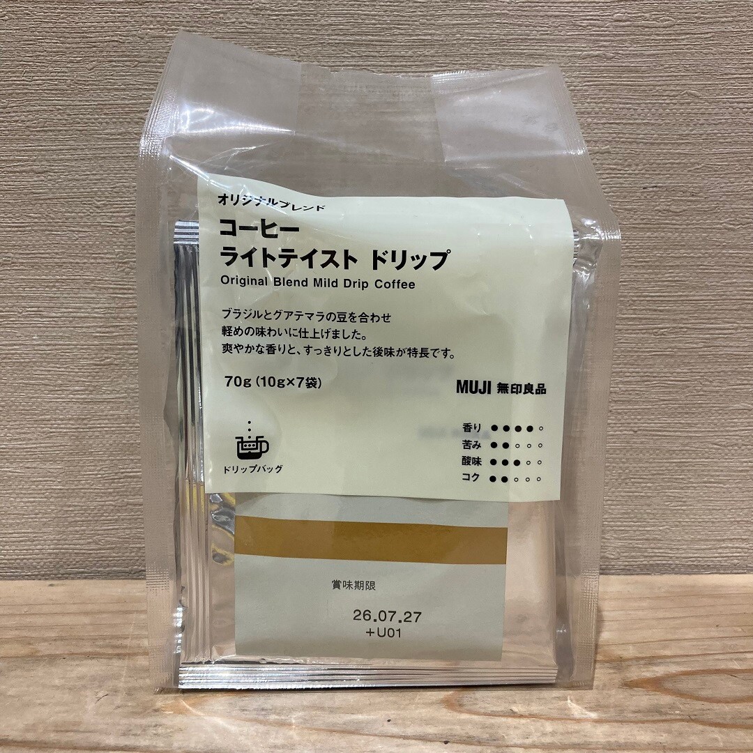 ③