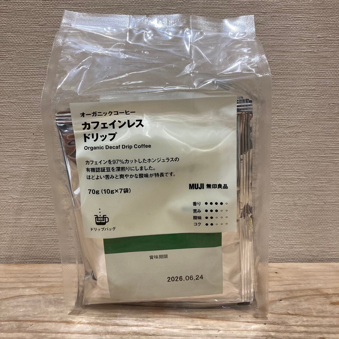④
