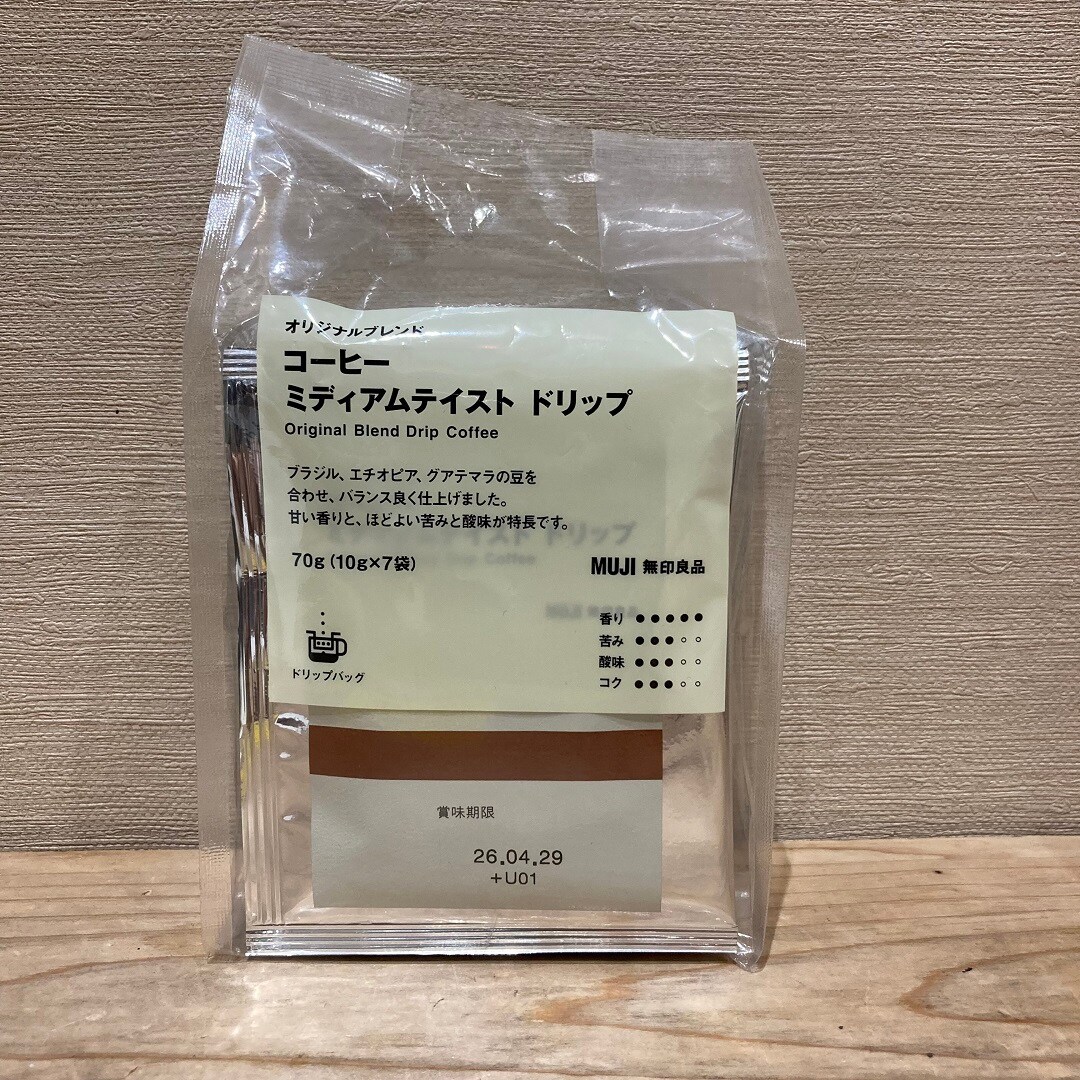 ⑤