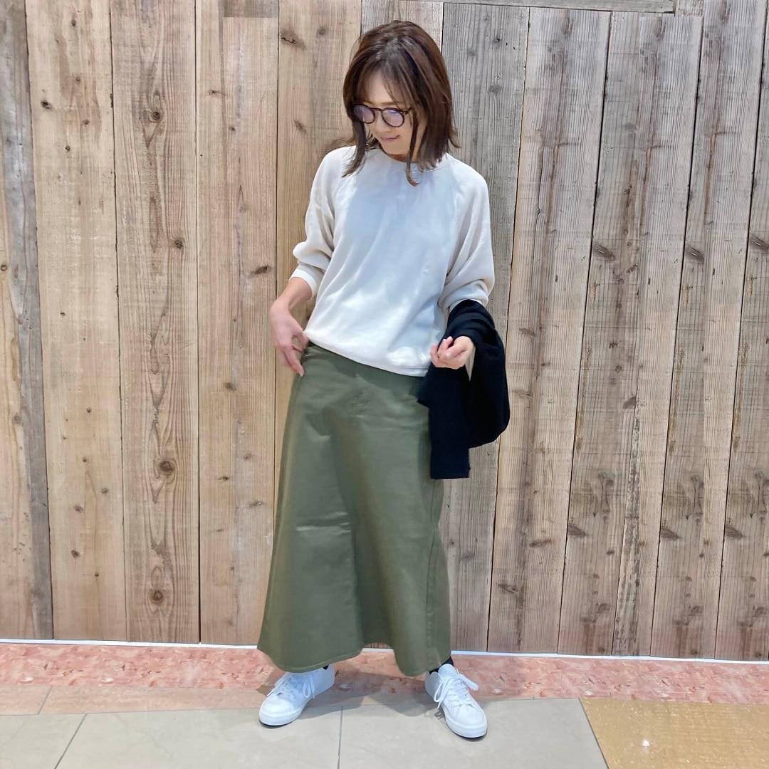 婦人スタスナ