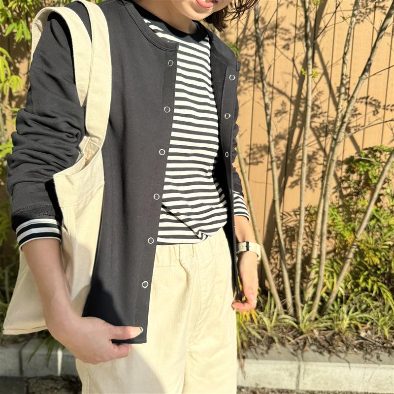 【イオンモール広島府中】身長：153㎝