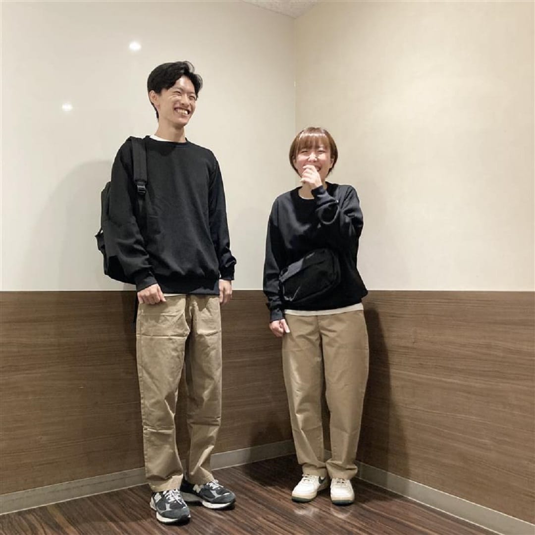 04