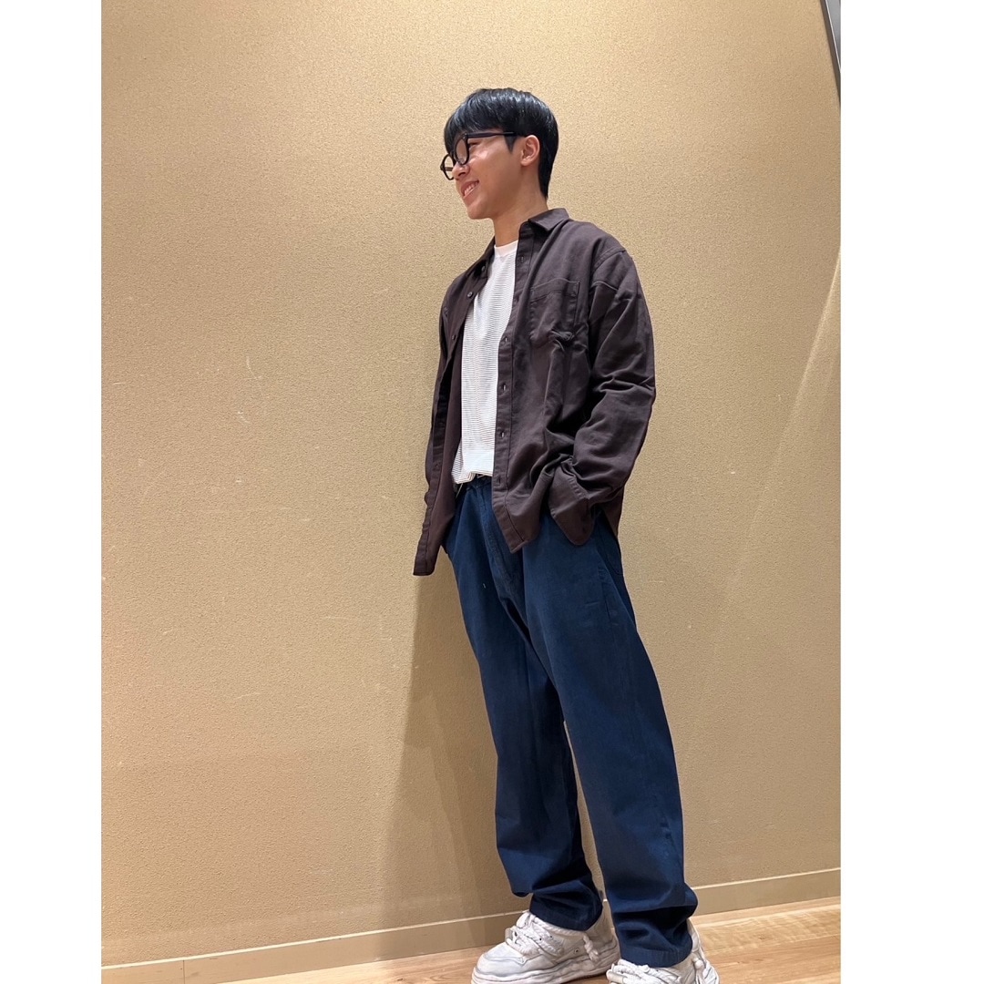 紳士