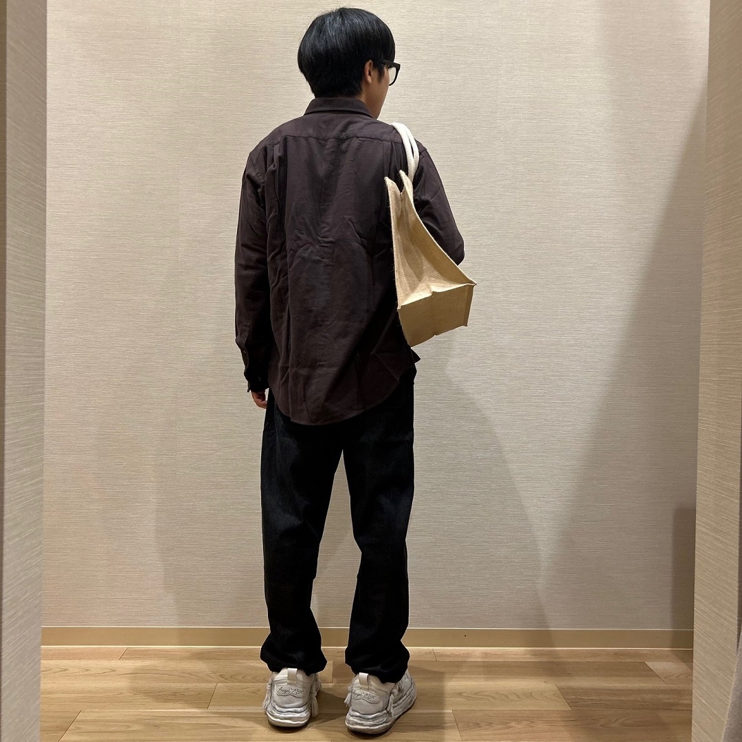 紳士