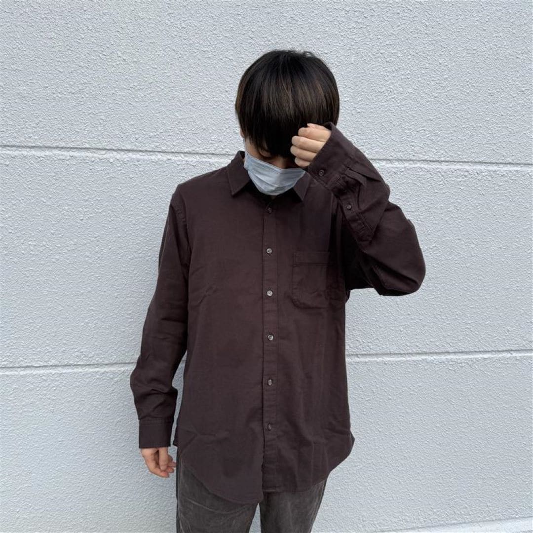 トップ画