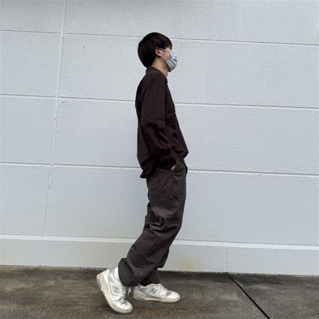 トップ画