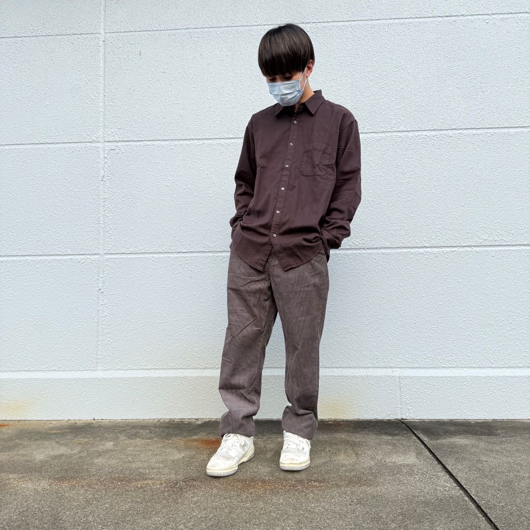 トップ画
