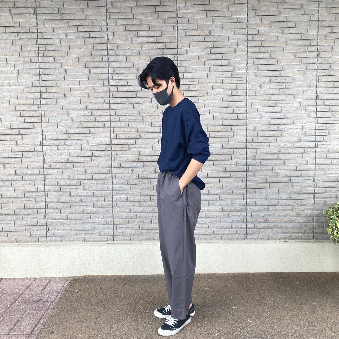 写真②