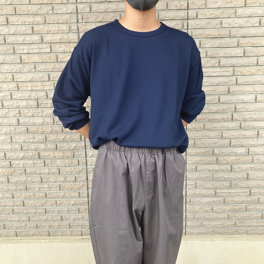 写真③