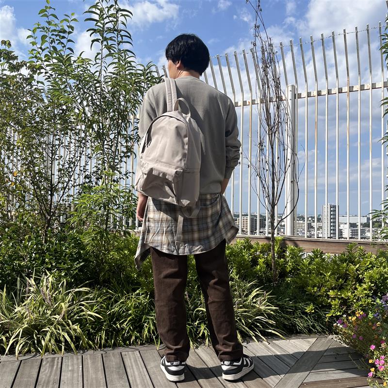 【セレオ国分寺】身長182cm