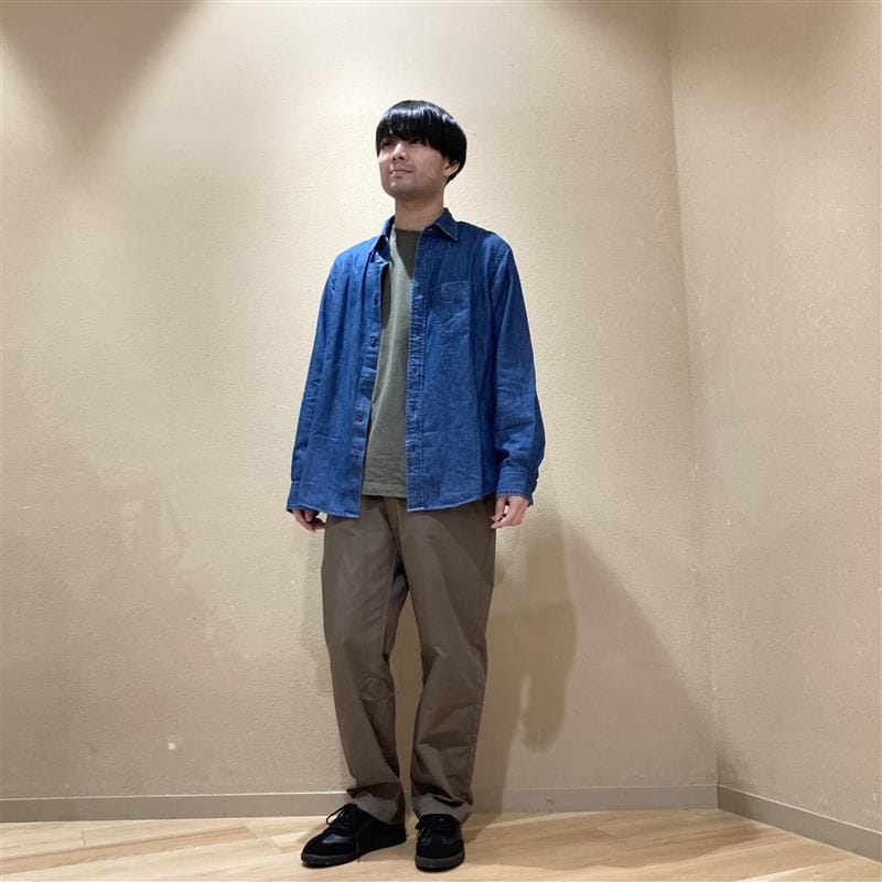 紳士