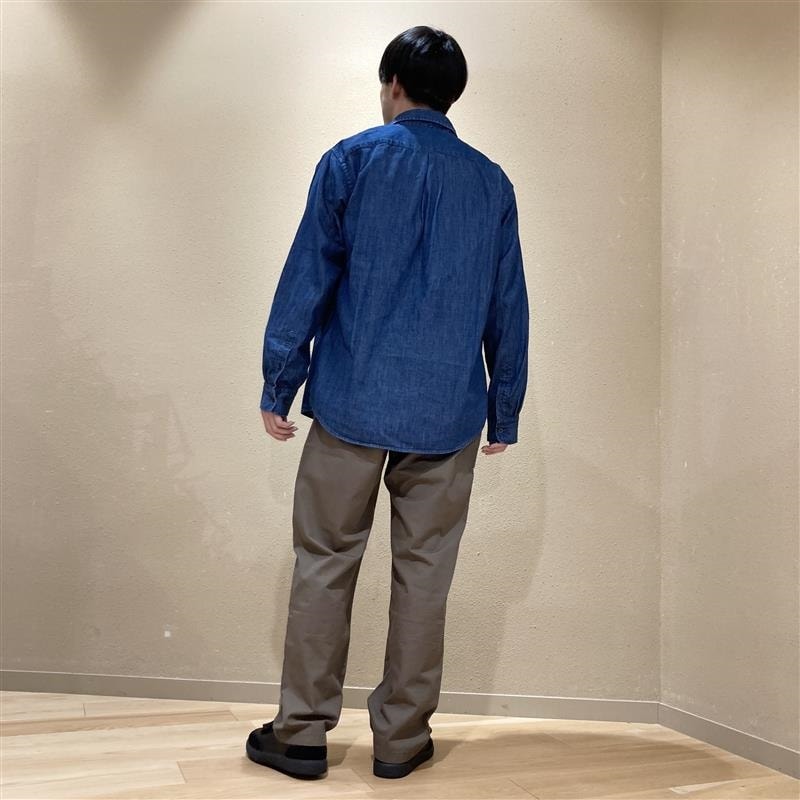 紳士