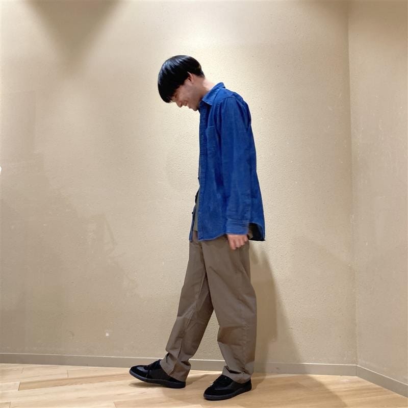 紳士