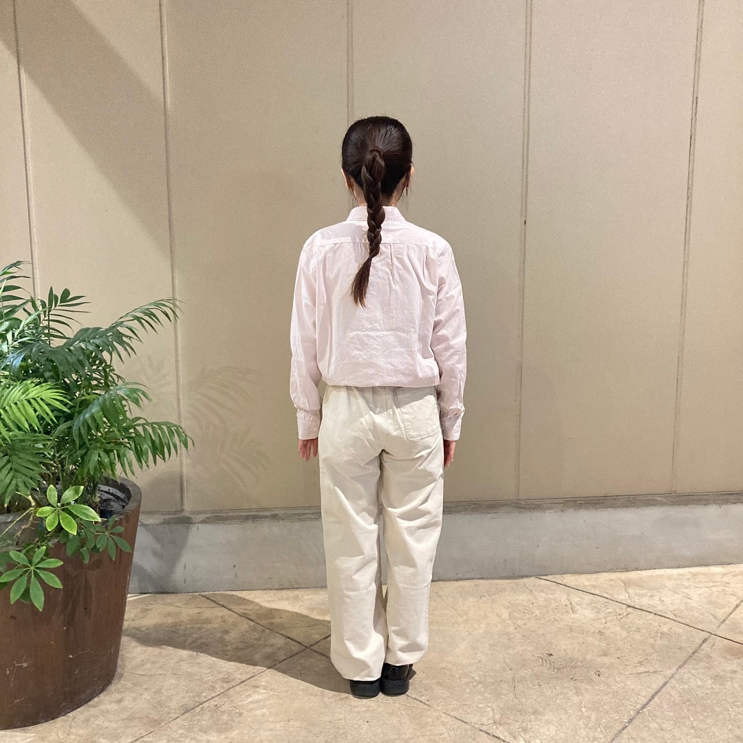 写真④