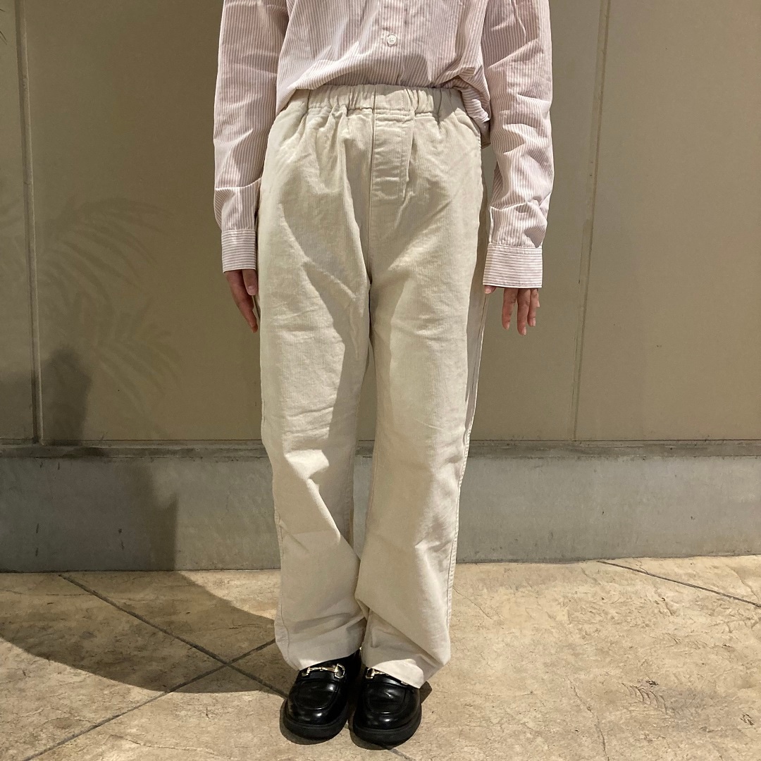 写真③
