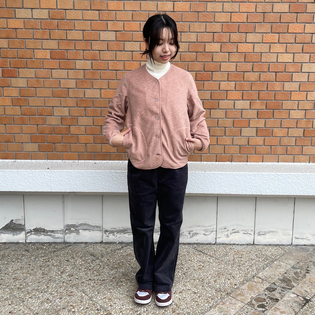婦人 おたより