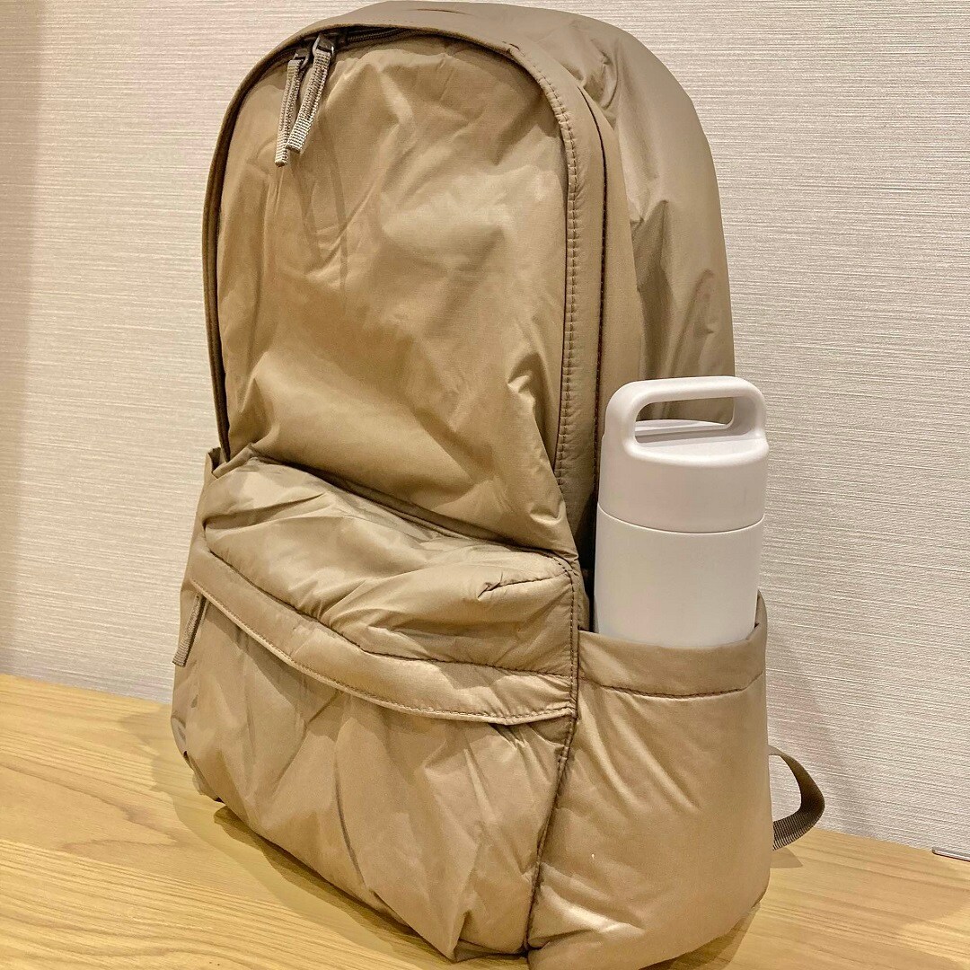 保温保冷ボトル