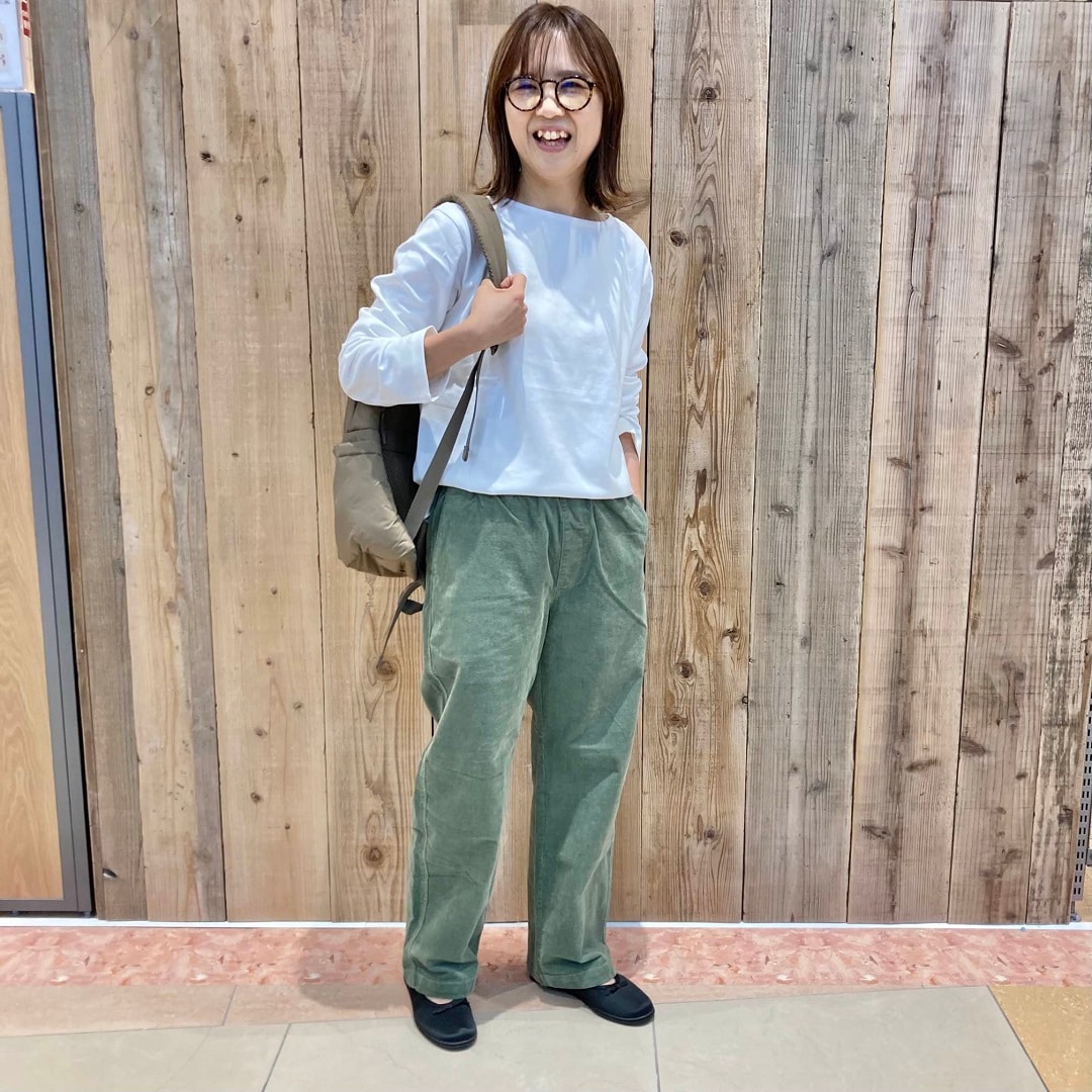 スタスナ