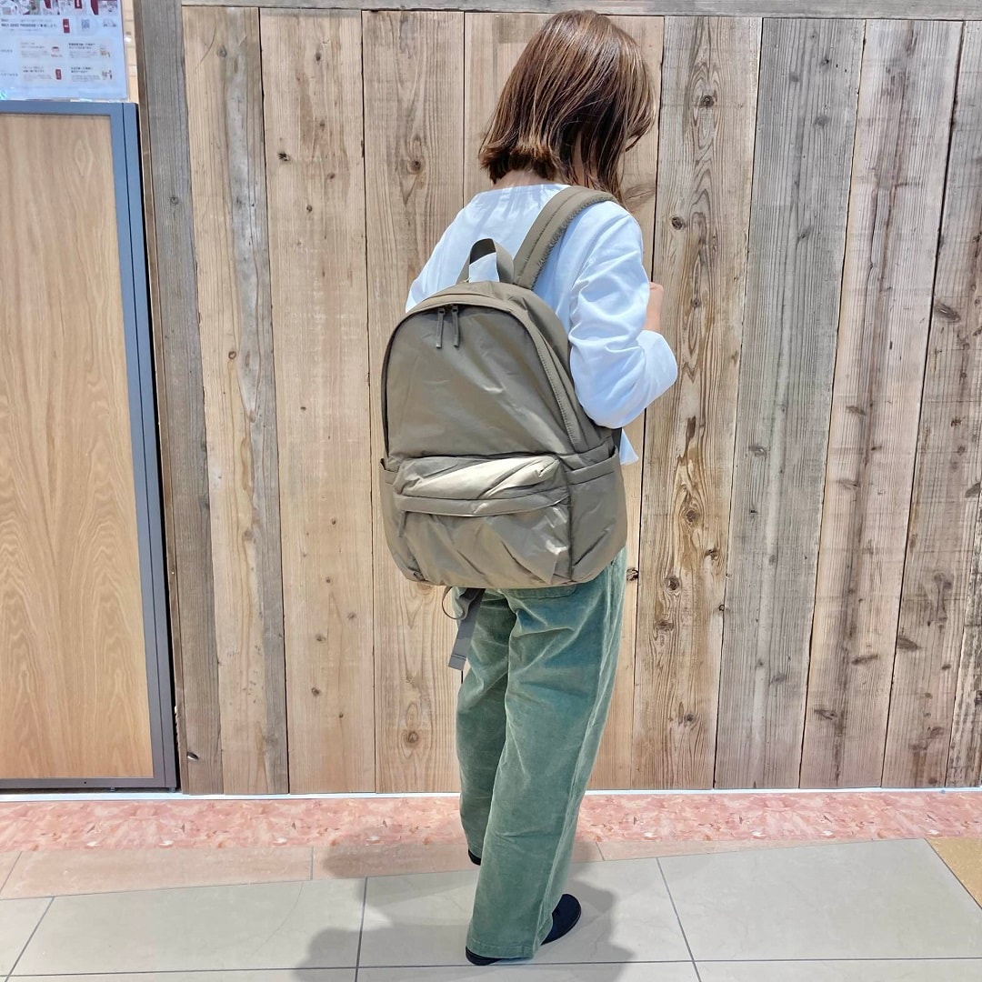 スタスナ