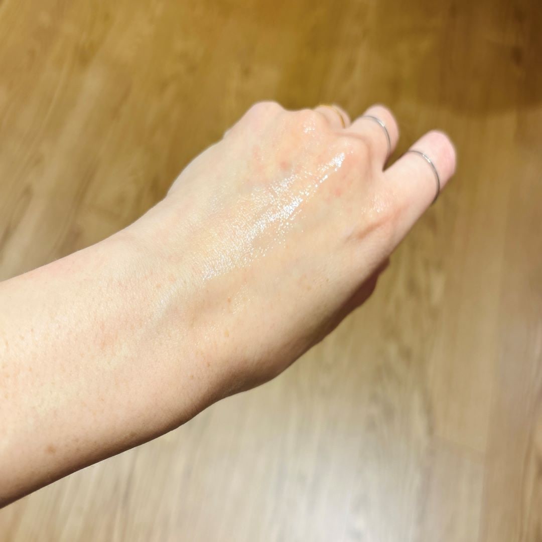 【ブルメール舞多聞】ヘルス＆ビューティアドバイザーおすすめ商品