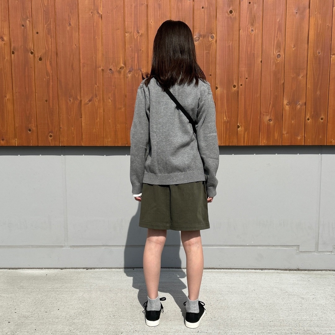 スナップ