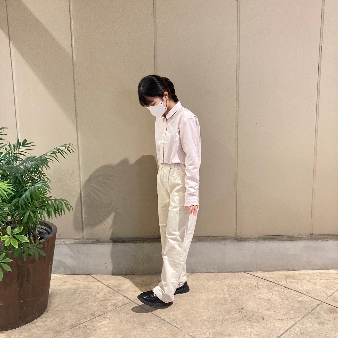 写真②