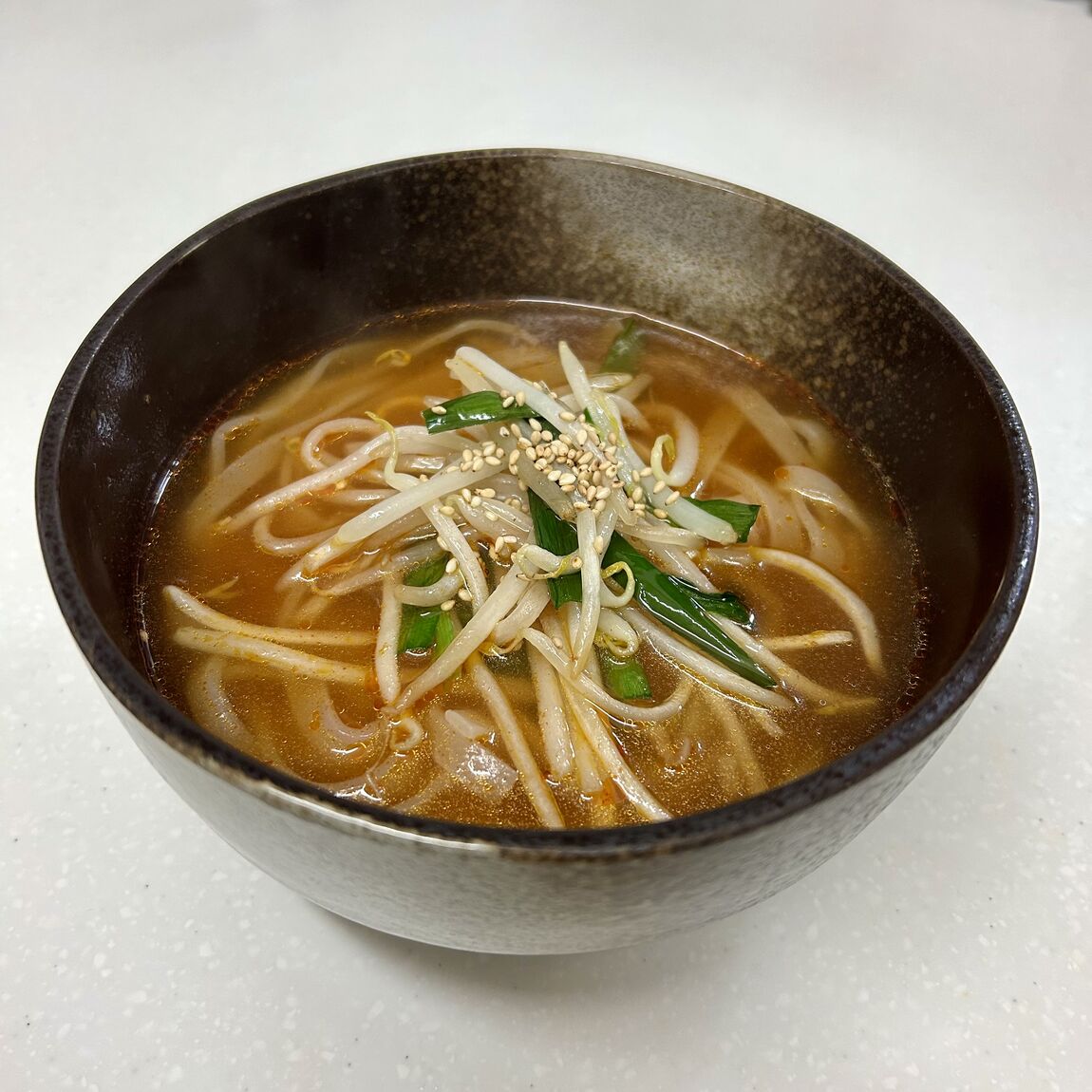 ららぽーと名古屋みなとアクルス