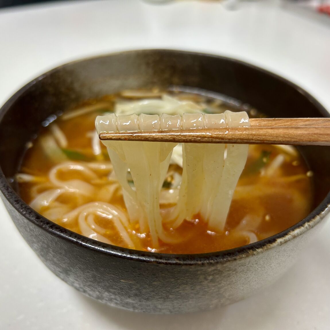 ららぽーと名古屋みなとアクルス