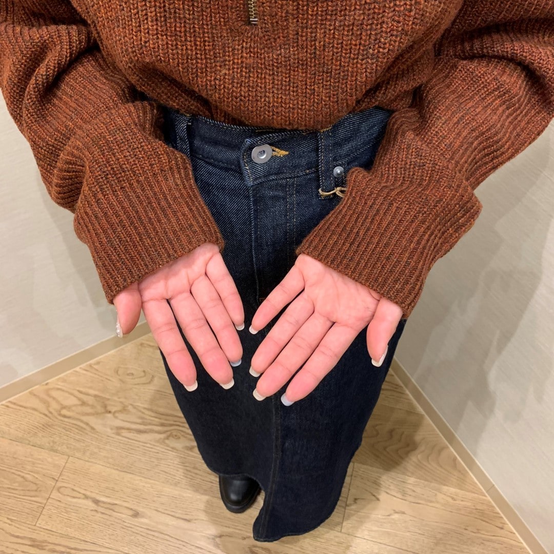 046867_20251112_01_05