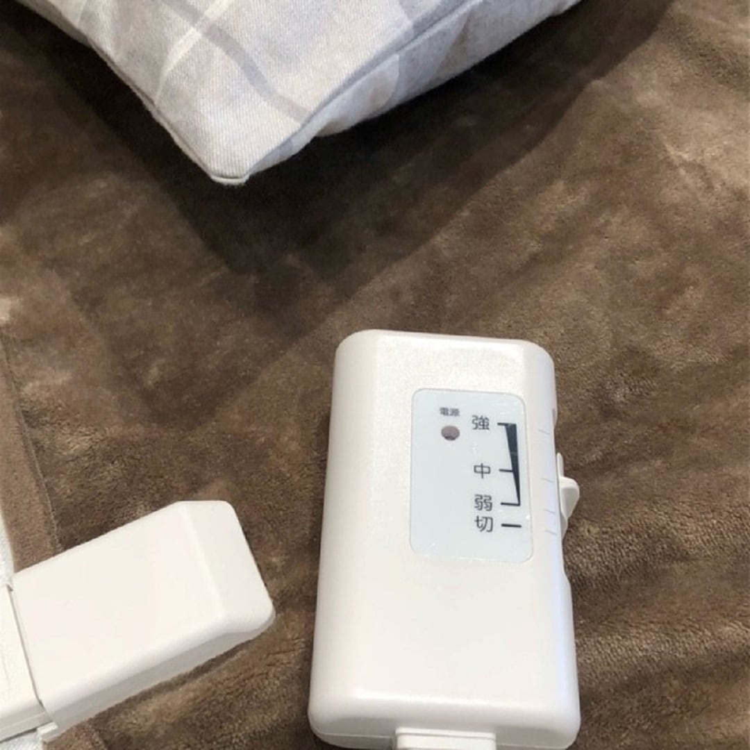 コントローラー