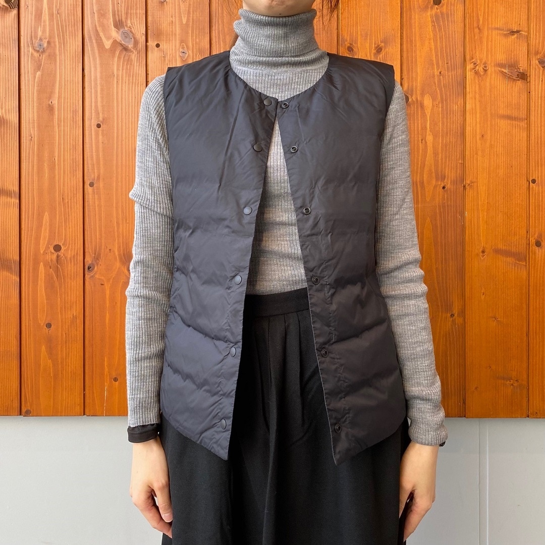 スタッフスナップ