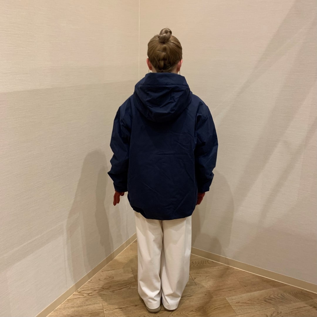 046867_20251119_01_02