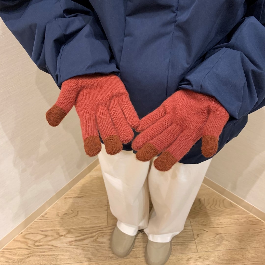 046867_20251119_01_03