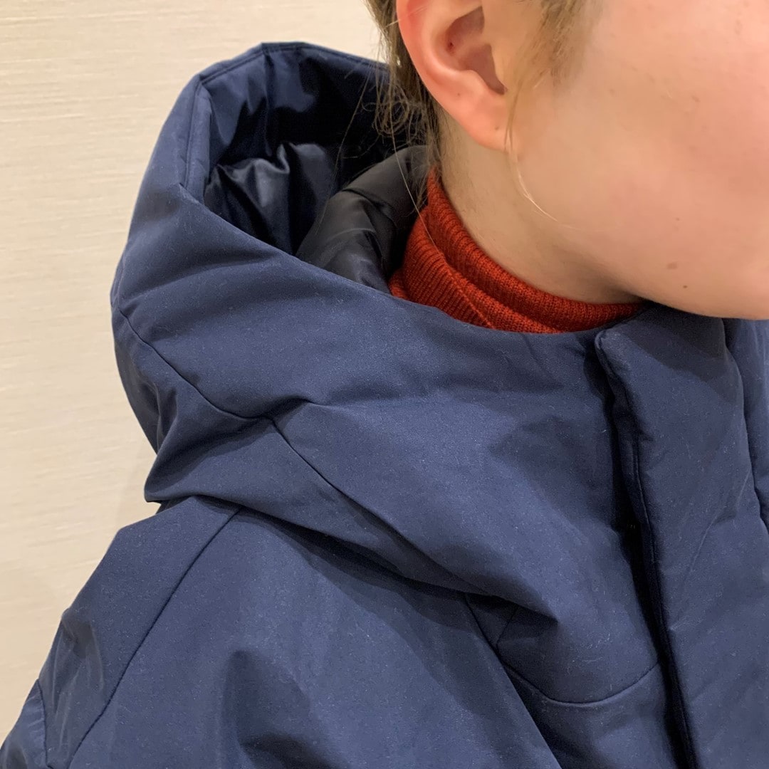 046867_20251119_01_04