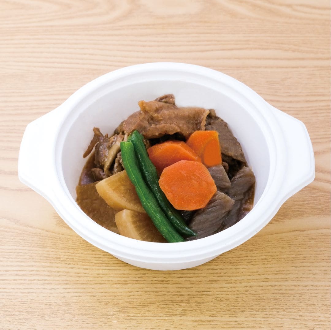 【堺北花田】お肉のすべて大奉仕