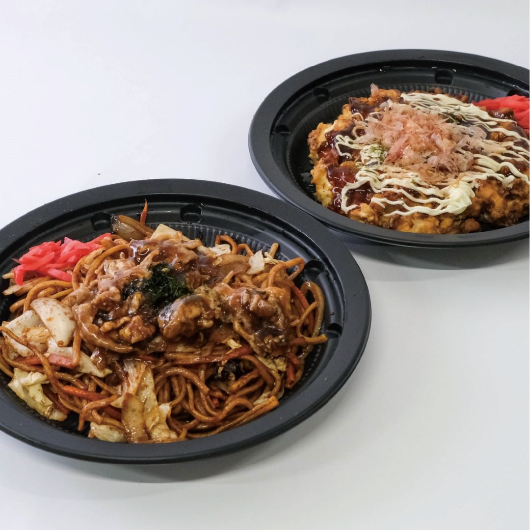 【堺北花田】お肉のすべて大奉仕