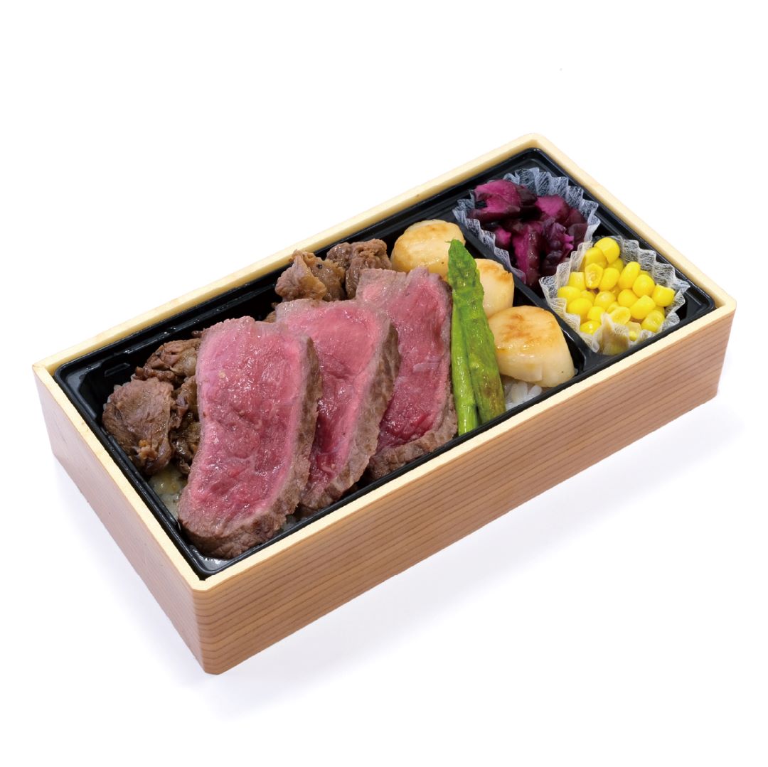 【堺北花田】お肉のすべて大奉仕