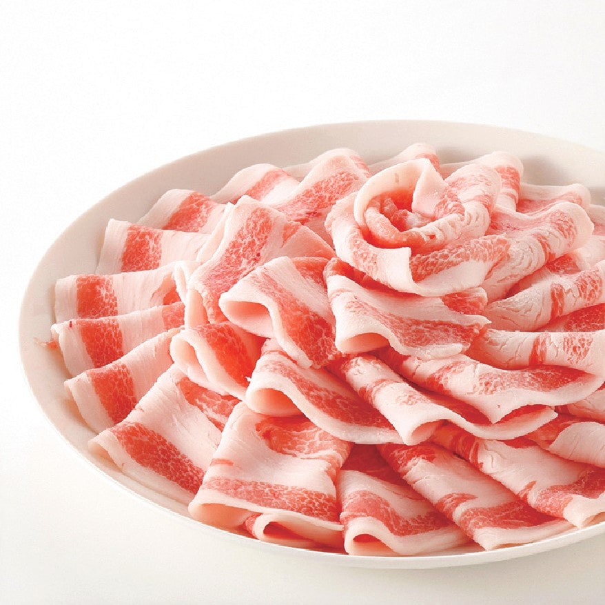 【堺北花田】お肉のすべて大奉仕