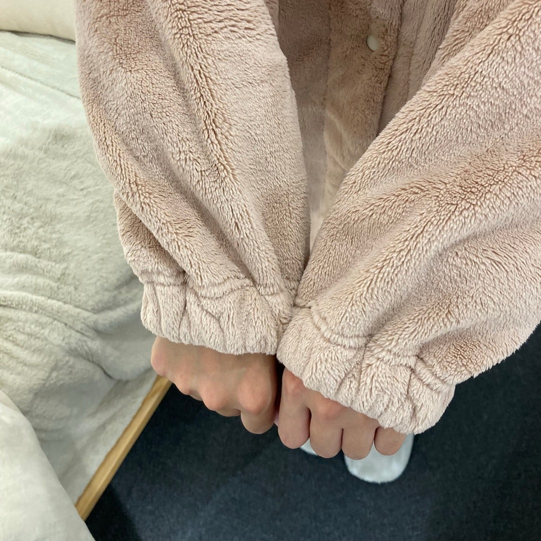 sykichij_20251124_01_02