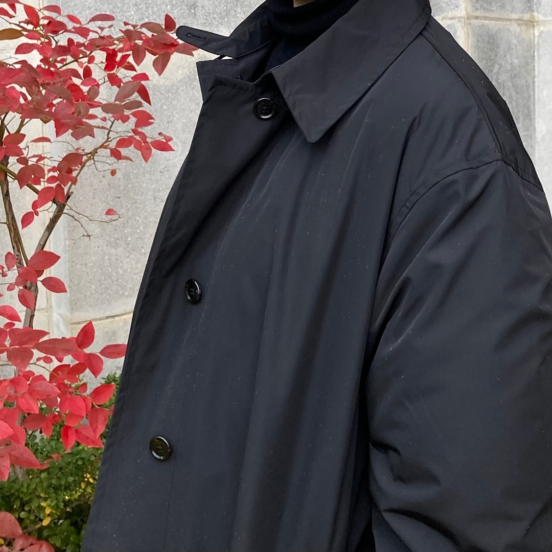 【心斎橋パルコ】身長172cm