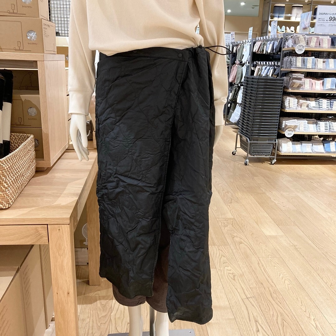 3wayブランケット 腰巻