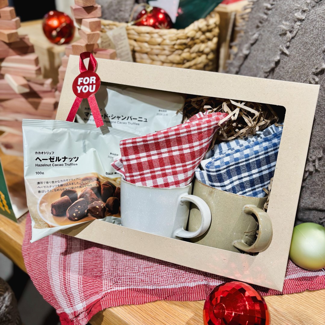 大好きな お父さん、お母さんへ