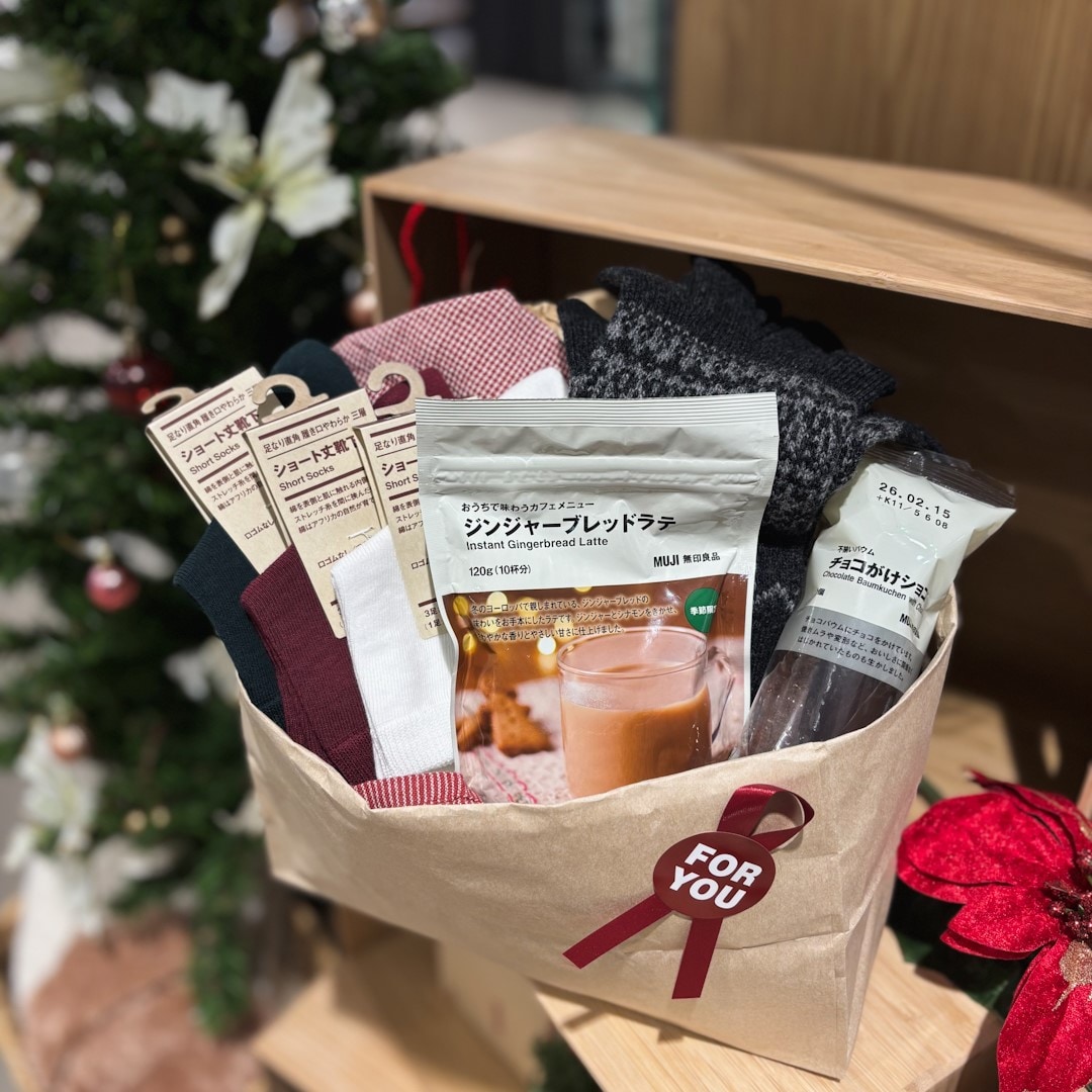 一緒に卒業制作を頑張っている友人へ