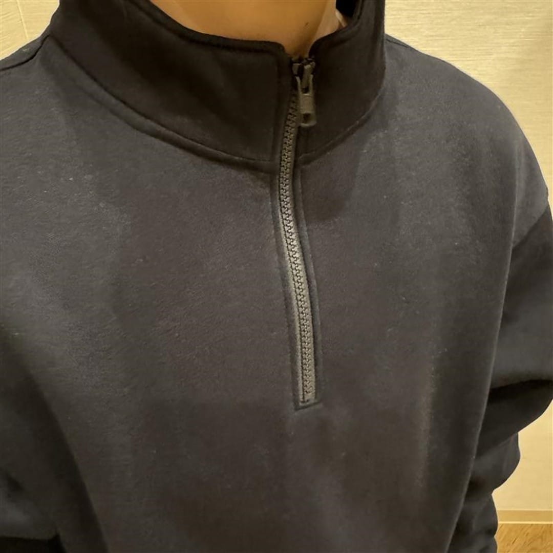 046867_20251208_01_03