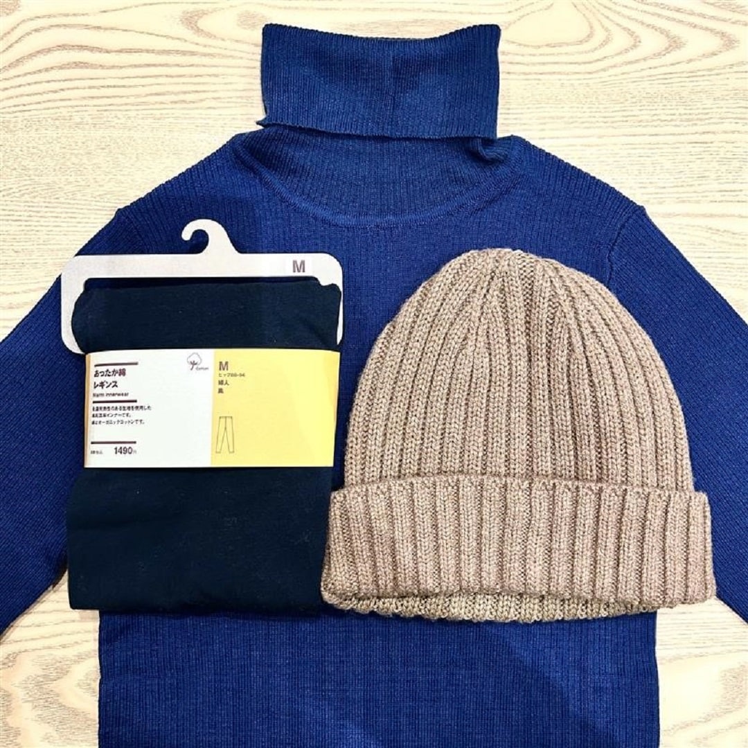 【イオンモール広島府中】身長158㎝