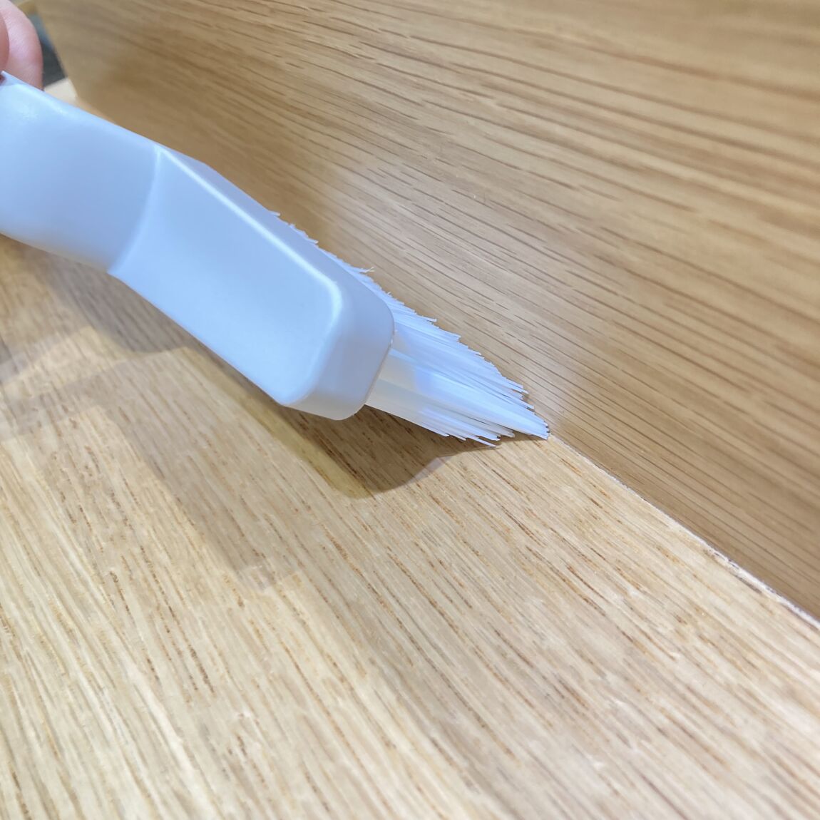 ららぽーと名古屋みなとアクルス