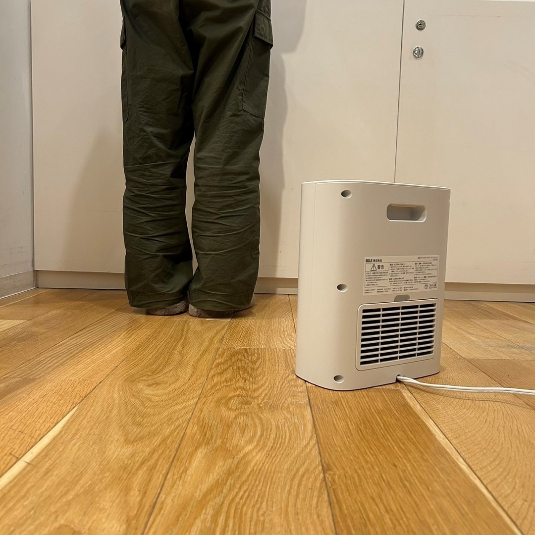 バックショット